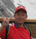 Example content image